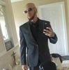 nickferro